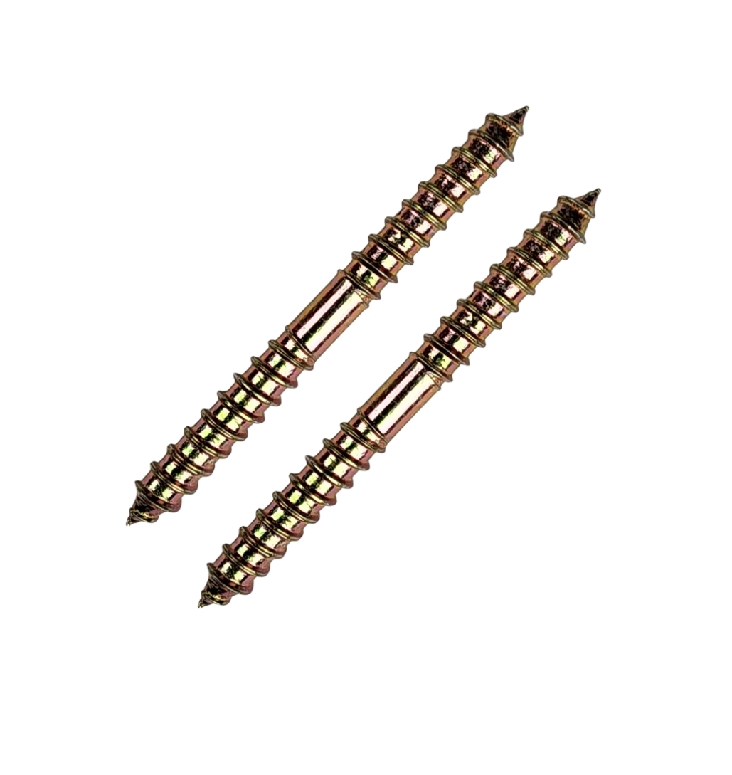 Vít cầu thang 2 đầu